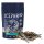 ICEPAW Snack Sprats 125g