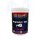 ICEPAW Magnesium + Zink 650g