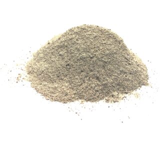 ICEPAW Barf Minerals 600g