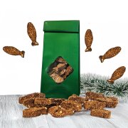 ICEPAW Weihnachtsleckerlis 70g