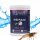 Krill Powder 400g