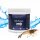 ICEPAW Krill Pulver (Cat) 90g