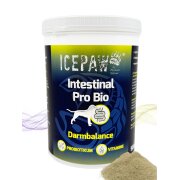 ICEPAW Intestinal Pro Bio 500g
