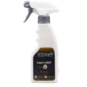 ICEPAW Insect Relief 250ml