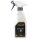 ICEPAW Insect relief 250ml