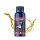 ICEPAW Lachsöl pure 500 ml