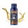 ICEPAW Krillöl pure 250 ml