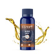 ICEPAW Krillöl pure 500ml