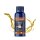 ICEPAW Krillöl pure 500ml