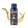 ICEPAW  Krill oil pure 250ml for cats
