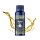 ICEPAW Algae Oil pure 250ml for cats