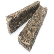 ICEPAW Cod Slices 4 pcs