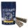 ICEPAW Cod Slices 4 pcs