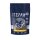ICEPAW Cod Slices 4 pcs