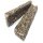 ICEPAW Cod Slices 4 pcs