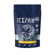 ICEPAW Dental Kauknochen 4 Stk.
