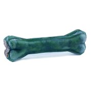 ICEPAW Dental Chewig Bones 4 pcs