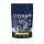 ICEPAW Dental Chewig Bones 4 pcs