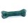 ICEPAW Dental Chewig Bones 4 pcs