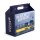 ICEPAW Dorsch - Box ca. 1,2 kg