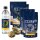 ICEPAW Dorsch - Box ca. 1,2 kg