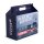 ICEPAW Lachs - Box ca. 1,2 kg