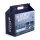 ICEPAW Welpen - Box ca. 1,2 kg