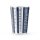 ICEPAW Welpen - Box ca. 1,2 kg