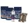 ICEPAW Welpen - Box ca. 1,2 kg