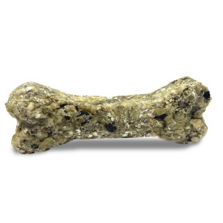 ICEPAW Krabben-Oliven-Kauknochen 4 Stk.