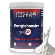 ICEPAW Energiebooster 700g