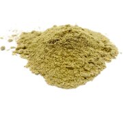 ICEPAW Grünlippmuschelpulver 100% - 500g
