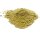 ICEPAW Grünlippmuschelpulver 100% - 500g