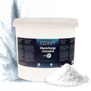 ICEPAW Glycocharge Reloaded 5kg