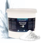 ICEPAW Glycocharge Reloaded 5 kg