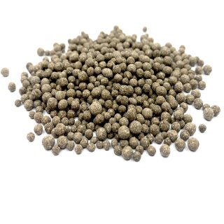 ICEPAW HD Gelenkperlen 700g