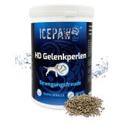 ICEPAW HD Joint Pearls 700g