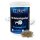 ICEPAW HD Gelenkperlen 700g
