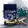 ICEPAW Norwegischer Stockfisch 250g