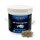 ICEPAW HD Joint Beads 150g