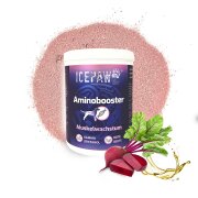 ICEPAW Aminobooster 500g