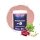 ICEPAW Aminobooster 500g