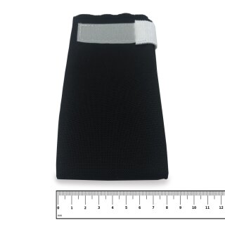 large (8 cm)