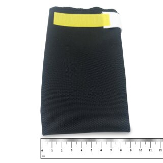 xtra large (9 cm)