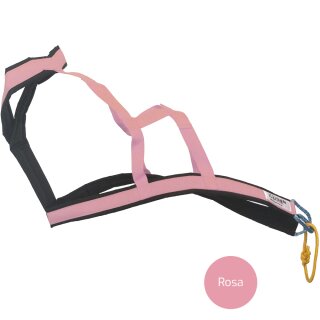 Rosa (aktuell nicht verfügbar in S, M und 3XL)
